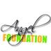 Angel Foundation JA CIC (@angelfdnja) Twitter profile photo