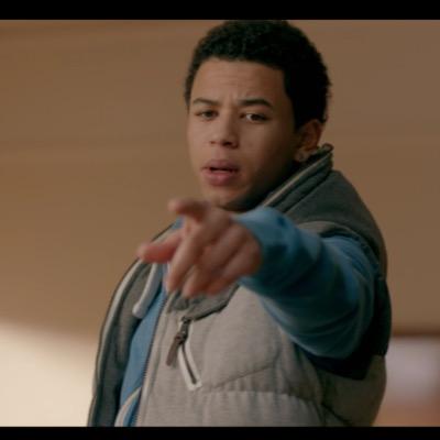 SneakySnozberry's profile picture. 