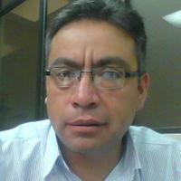 Pedro Maria Encalada (@pitermevec) 's Twitter Profile