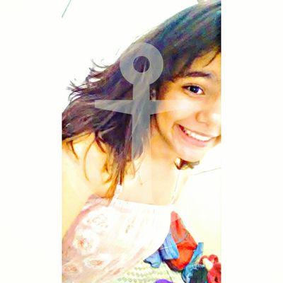 Não uso mais esse tt 
novo: caroldantastv