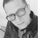 Patrick Arndt - @arndt_patrick - Twitter