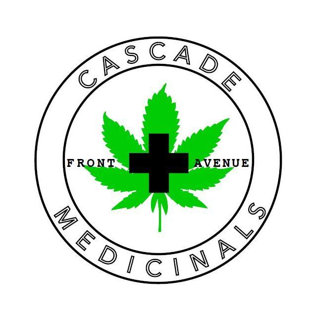 Here when you need us! OPEN 24/7 to valid OMMP Patients & Caregivers