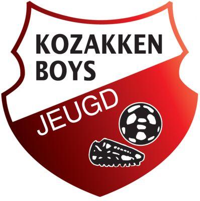 Het officiële Twitter account van de jeugdafdeling met informatie over o.a. de wedstrijden en trainingen op sportcomplex De Zwaaier in Werkendam