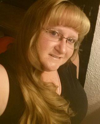 mommy, wife, sister... i am wiccan...know ur facts before you judge me!!