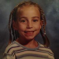 keara mcnulty (@kearamcnulty) 's Twitter Profile