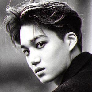 มี๋แค่หมี @mrbearxkai
