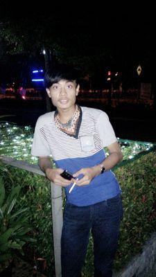 semua kan indah pada waktu nya:)