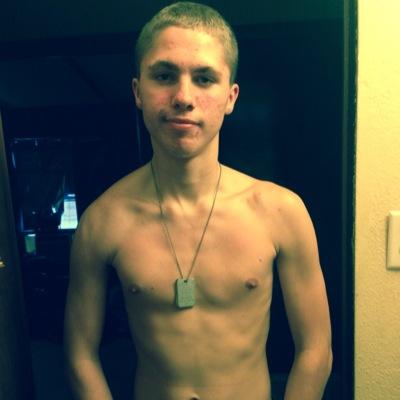 Haloforever3's profile picture. i am nice, single,and friendly and i am 15