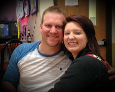 lexie_spitler's profile picture. 