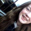 Sarah Whitty - @sarah__whitty - Twitter