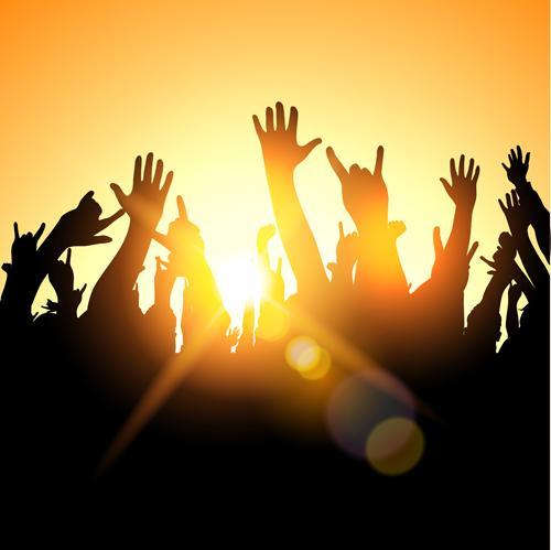 teenpartywear's profile picture. Official Twitter Account of  Teen Party Clothes Co. |  Apparel & Accessories