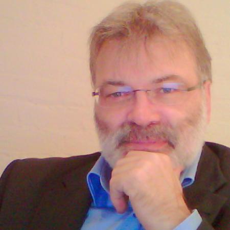 Urban strategist. Interested in innovation, strategic planning, interdisciplinary approach