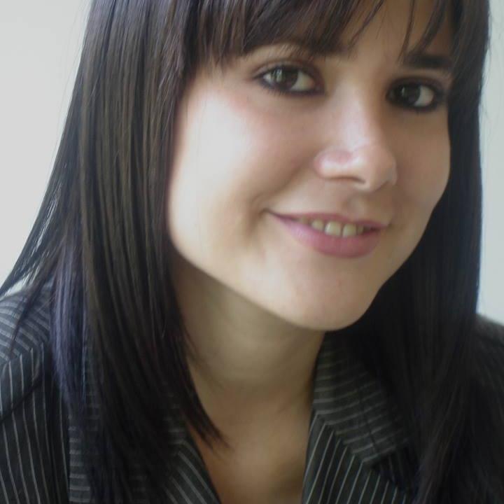 nancy
