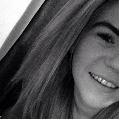 heeps97's profile picture. snapchat-charlotteheeeps