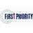 CTFirstPriority's profile image