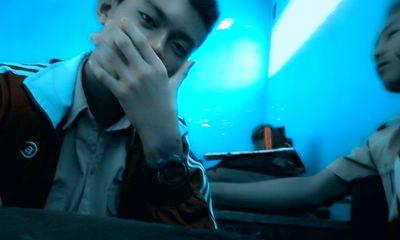 ChairiYogie's profile picture. Sabar & Sabar