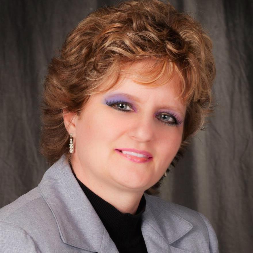 SolutionsExp's profile picture. Empowering Women Entrepreneurs with the ability needed to focus on their business. Inspiration and Marketing Solutions.