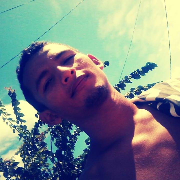 felix_kleifson's profile picture. 