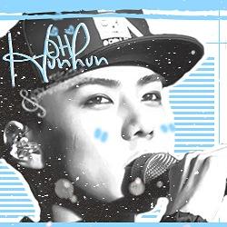 hunhun!♡ ❰❰ ⑈ ∔ＥＸＯ⑴⒉♡ＥＸＯ-Ｌ╫ ▷เพื่อนร่วมฝูงงัว @wktfn89_ #โอเซย์line ʕ•ᴥ•ʔ