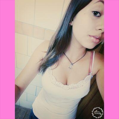 confio sempre na palavra pq Deus tarda mas não falha✌. ~
Demi Lovato Diva