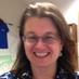 Caroline Jacoby (@carolinejacoby1) Twitter profile photo Caroline Jacoby (@carolinejacoby1) Twitter profile photo