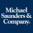 MichaelSaunders's avatar