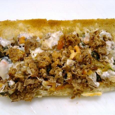 Gaetano's Penny Packer is Willingboro, NJ’s favorite take-out spot. We prepare the fresh and filling meals you can’t resist.