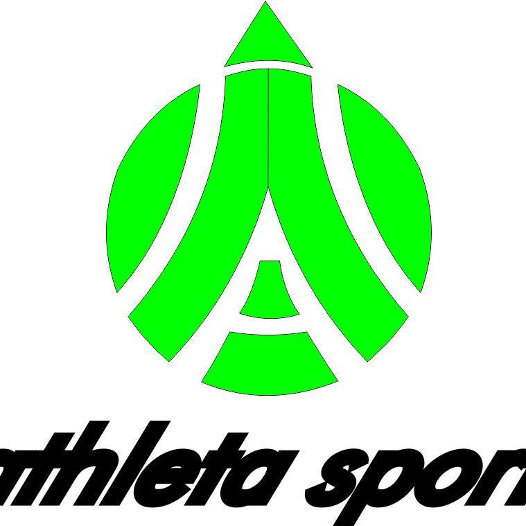EMPRESA DEDICADA AL DISEÑO Y CONFECCION DE ROPA DEPORTIVA,  NUESTRO LEMA: CALIDAD Y CUMPLIMIENTO