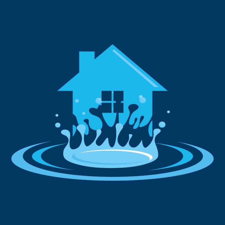 RestorationEze's profile picture. http://t.co/QRCzUiUOty is your source for professional water damage restoration services, sewage & flood cleanup, including basement flood.
