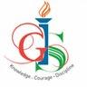 Gaurs International School