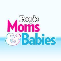 PEOPLE Babies