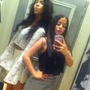 Katy Calderon - @Katy_Calderon - Twitter