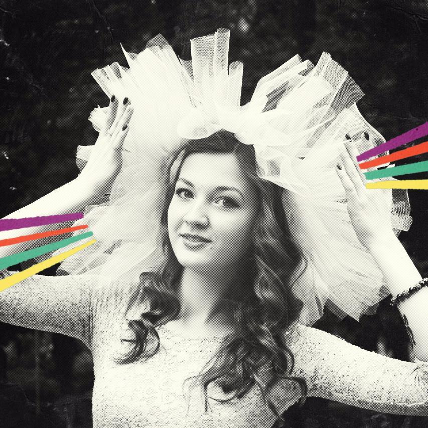 TanyshkA_A's profile picture. http://t.co/T7koazt9lV