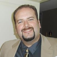 AlfonsoNevarez415 (@nevarez_al) 's Twitter Profile