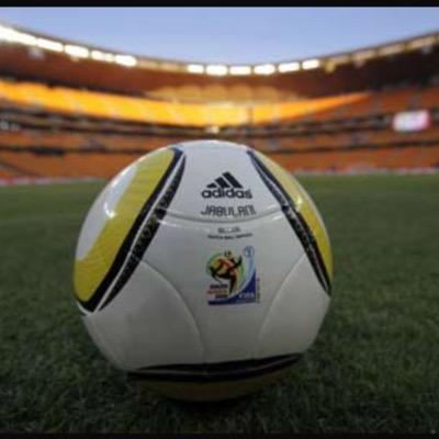 perry_115's profile picture. 