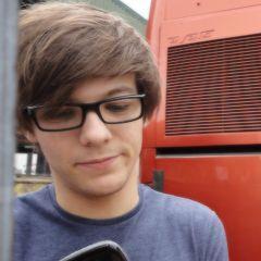 one direction mmm no me suena