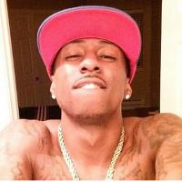 Andre (@last_king2012) 's Twitter Profile