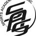 Sports Academy South (@samjulilillyiv) Twitter profile photo Sports Academy South (@samjulilillyiv) Twitter profile photo