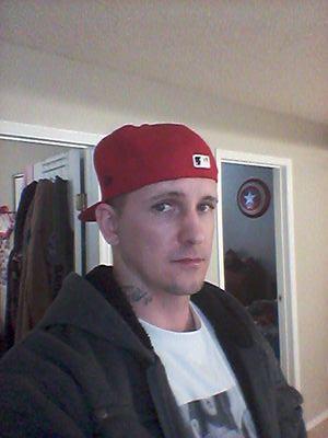 Ry_goodlookin's profile picture. Working on a life were I wake up and don't want to go back to sleep. This world is going to need me one day just not sure what for yet !!.