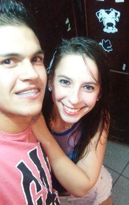 Na melodia da minha vida, Deus é a nota mais bonita.