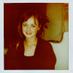 Alexis Bledel (@alexisbledel) Twitter profile photo Alexis Bledel (@alexisbledel) Twitter profile photo