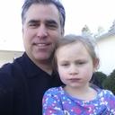 Eric  Olsen - @oregon310 - Twitter