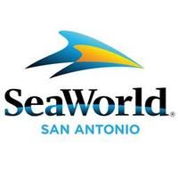 seaworldtexas (@seaworldtexas) 's Twitter Profile
