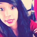 Scarlett Velez  - @ScarlettVelez - Twitter