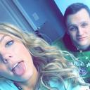 Michael Hubert - @TheHubez - Twitter