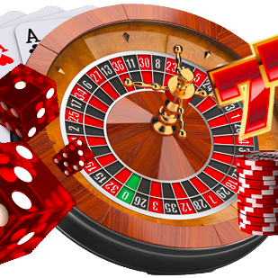 #casino,#landbasedcasino,#onlinecasino,#blackjack,#roulette,#caribbeanstud,#slots,#sportsbetting