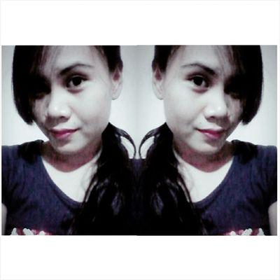 Margarecca's profile picture. ✨ FEB UNG ✨ IG : margarecha