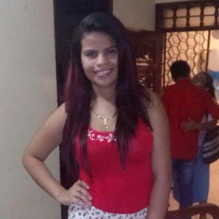 La Vida Esta Hecha De Momentos Y Los Momentos Para Vivirlos ;)                   Trabajadora Social En Formacion  :p   Enamorada de la vida