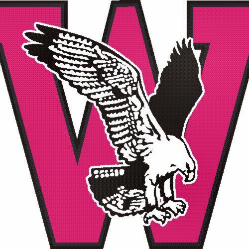 The official twitter account of Waltham Youth Hockey