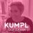 KUMPL